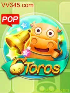 Descubra o Fascinante Jogo 6Toros: Regras e Dinâmica