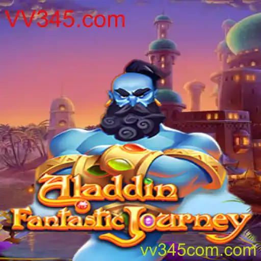 Descubra Tudo Sobre o Jogo Aladdin: Um Clássico Que Encanta