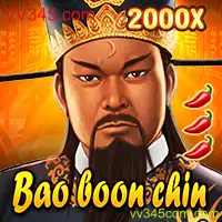 Descubra o Fascinante Mundo de BaoBoonChin: Regras e Introdução ao Jogo Popular