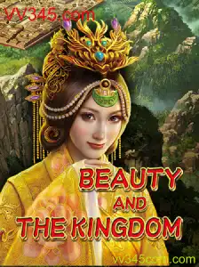 Explorando o Mundo de BeautyAndTheKingdom: Um Jogo de Estratégia e Magia