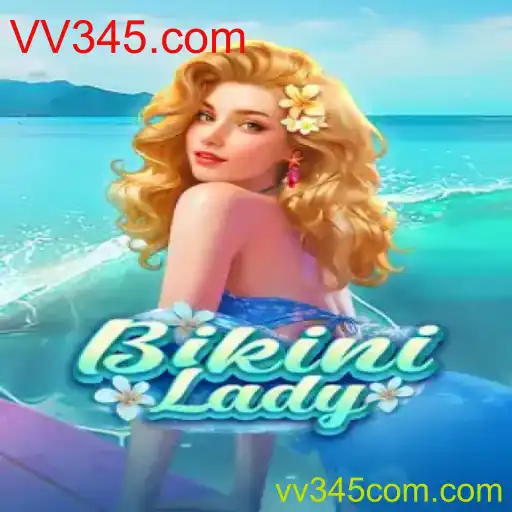 Explorando o Fascinante Mundo de BikiniLady: Jogo Inovador no VV345.com