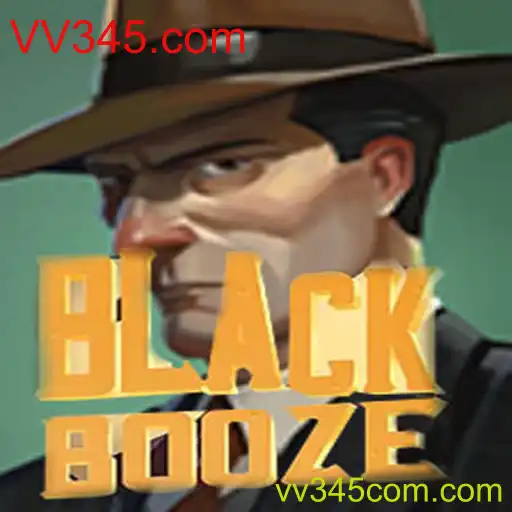Descubra o Fascinante Mundo de BlackBooze