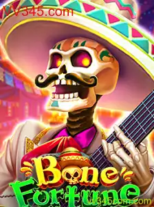 Explorando o Fascinante Mundo do BoneFortune: Um Jogo de Estratégia e Sorte