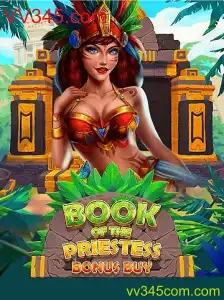 Explorando o Mundo do BookOfThePriestess: Regras e Introdução