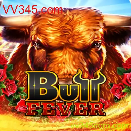 Descubra o Fascinante Mundo de BullFever: O Jogo de Estratégia do Momento