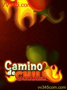 Descubra 'CaminodeChili': O Jogo Que Está Conquistando a Comunidade Gamer