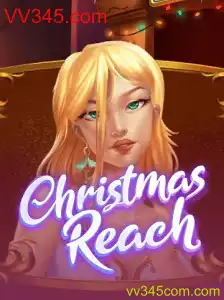 Explorando ChristmasReach: O Jogo Encantador para as Festividades