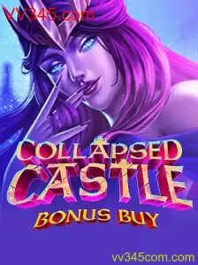 Descubra o Mundo de CollapsedCastleBonusBuy: Aventura e Estratégia no Jogo do Momento