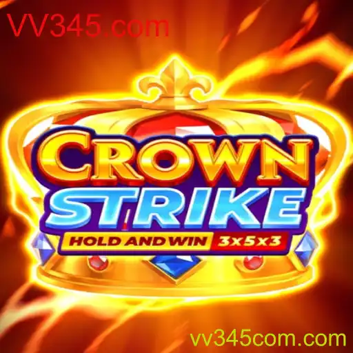 Crownstrike: Um Guia Completo para o Novo Fenômeno dos Jogos