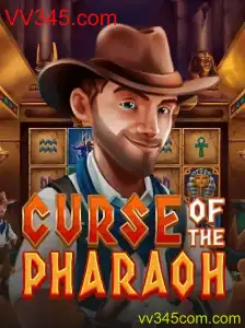 Descubra o Mistério e Aventuras de 'CurseofthePharaoh'