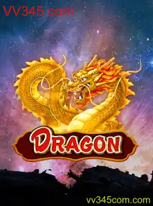 Explorando o Fascinante Mundo do Jogo 'Dragon'