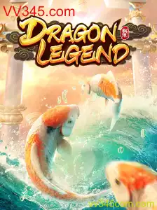 Explore o Mundo de DragonLegend: Um Guia Completo