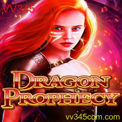 DragonProphecy: Descubra o Fascinante Mundo do Novo Fenômeno dos Jogos