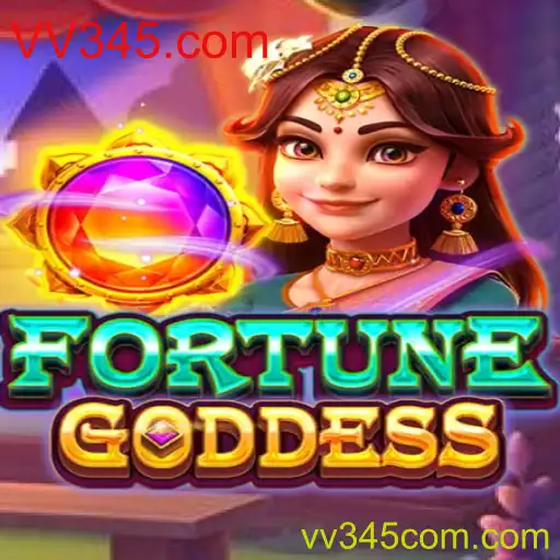 Descubra as Aventuras de Fortuna com FORTUNEGODDESS
