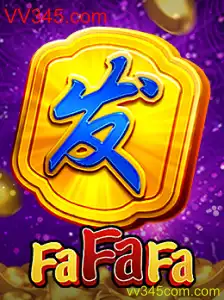 Descobrindo o Jogo FaFaFa: Uma Aventura de Entretenimento Online