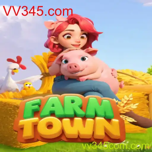 Explorando o Mundo de FarmTown: Aventura e Estratégia em um Jogo de Simulação Agrícola