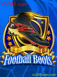 FootballBoots: A Revolução do Jogo de Chuteiras