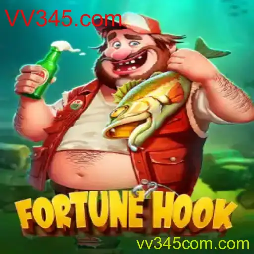 FortuneHook: Descubra a Nova Sensação do Mundo dos Jogos