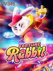 Desvendando FortuneRabbit: Aventuras e Regras de Jogo