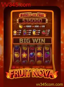 Descubra o Mundo de FruitNova: Um Guia Completo para Iniciantes