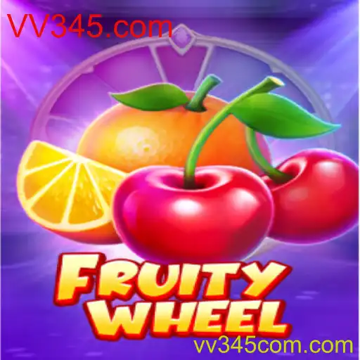 Explorando o Mundo Vibrante de FruityWheel: Um Guia Completo