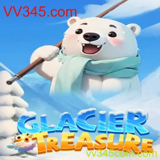 Descubra as Aventuras de GlacierTreasure: Um Mergulho no Mundo Gelado