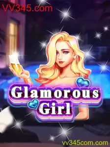 Descubra o Mundo Fascinante de GlamorousGirl e VV345.com