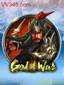 Explorando o Universo de God of War e os Segredos de VV345.com