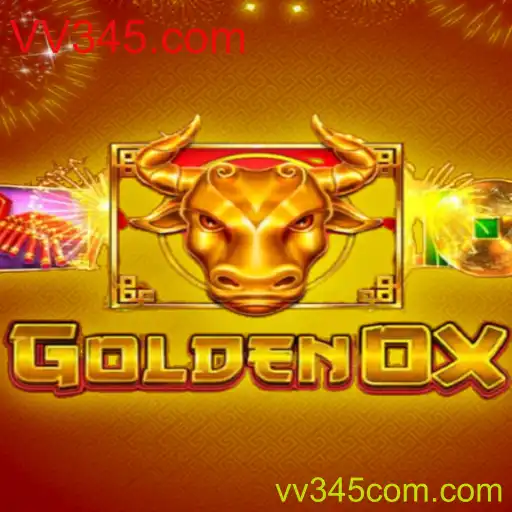 Explore o Fascinante Mundo de GoldenOx