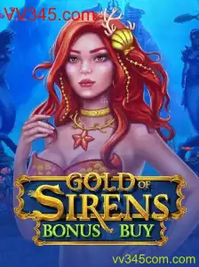 Explorando o Mundo de GoldofSirensBonusBuy: Um Mergulho na Aventura Eterna