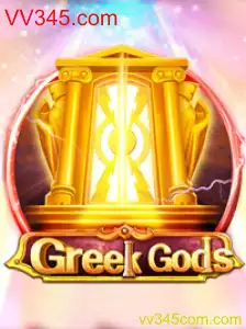 Explorando o Universe of GreekGods: Desvendando o Fascinante Mundo do Jogo
