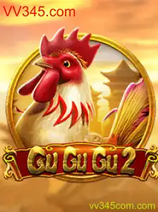 Explorando o Mundo de GuGuGu2: Um Jogo Inovador e Empolgante
