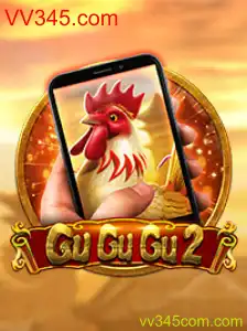 GuGuGu2M: Descubra o Fascinante Mundo do Jogo