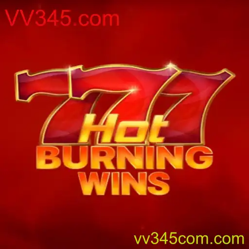 Explorando o Jogo HotBurningWins: Uma Experiência de Casino Emocionante