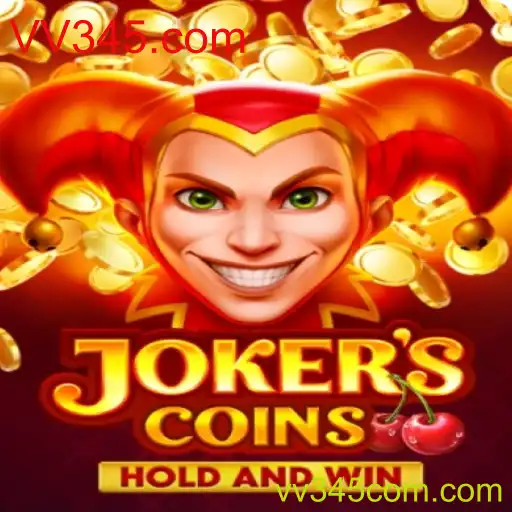 Descubra o Fascinante Mundo de JokersCoins com VV345.com