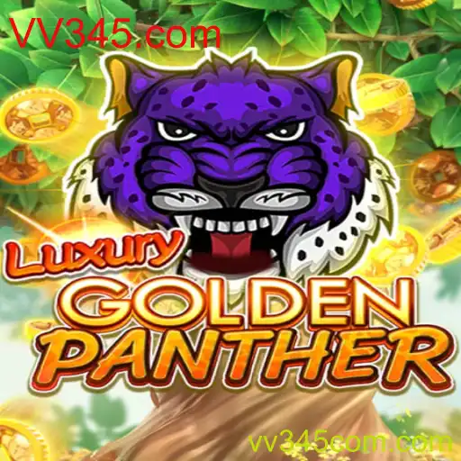 Descubra o Fascinante Mundo do Jogo LUXURYGOLDENPANTHER