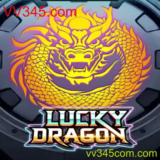 Explorando o Mundo de LuckyDragon - Descubra o Jogo do Momento