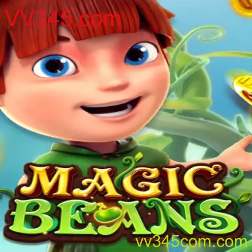 Explorando o Mundo de MAGICBEANS: Um Mergulho nas Regras e Dinâmicas
