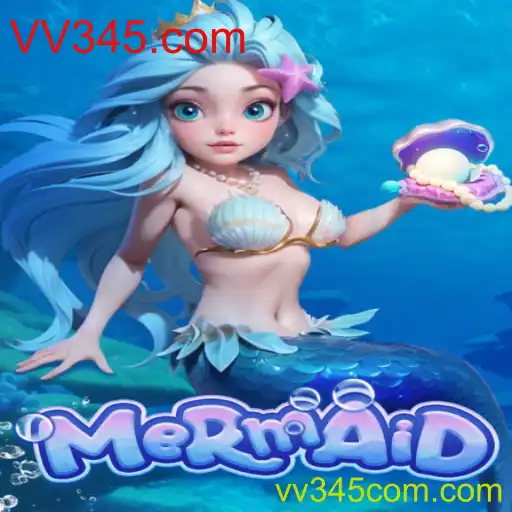 Descubra o Encanto do Jogo Mermaid e Surpreenda-se com Suas Regras Empolgantes!