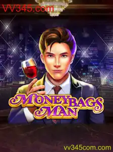 Explorando MoneybagsMan: Um Guia Completo para Jogadores