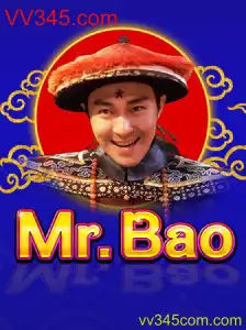 Descubra o Mundo de Aventura com MrBao