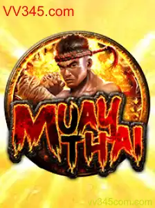 Explorando o Jogo MuayThai: Regras e Introdução no Contexto Atual