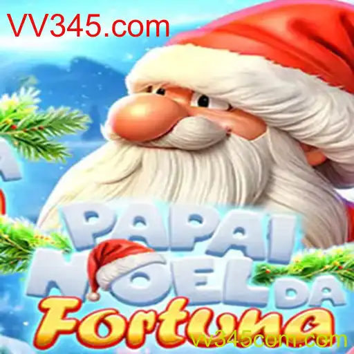 Explorando o Mundo de PapaiNoeldaFortuna: Um Jogo de Azar e Estratégia