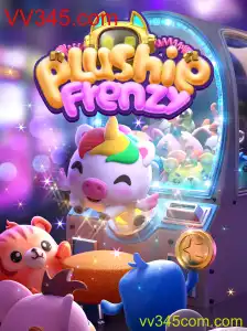 Explorando o Mundo Encantado de PlushieFrenzy: Tudo o Que Você Precisa Saber