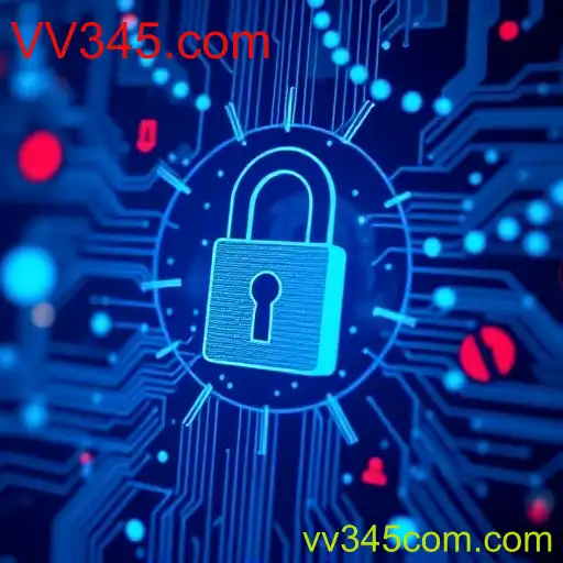 política Privacidade