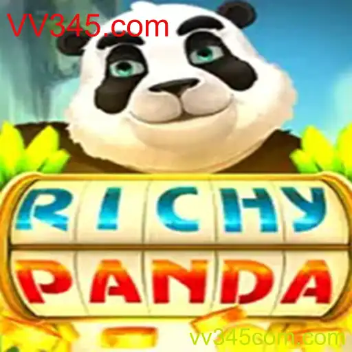 Explorando o Mundo de RichyPanda: Um Guia Completo