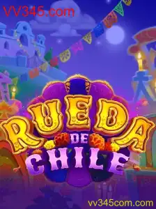 Descubra RuedaDeChile: Um Jogo de Estratégia Inovador