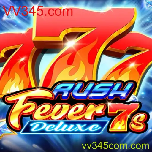 RushFever7sDeluxe: Mergulhe na Emoção do Jogo