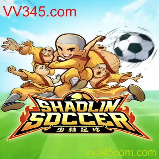 Explorando o Mundo de ShaolinSoccer: Um Jogo de Futuro e Tradição