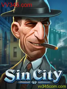 Explorando o Mundo de SinCity: O Jogo que Conquista a nova Era